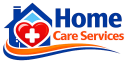Home Care Services